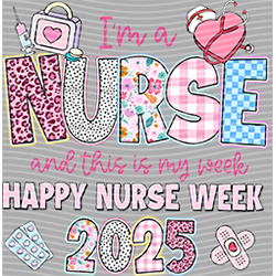 nurse-HS 950